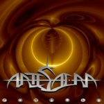 Arte Sacra : The Infinite Law